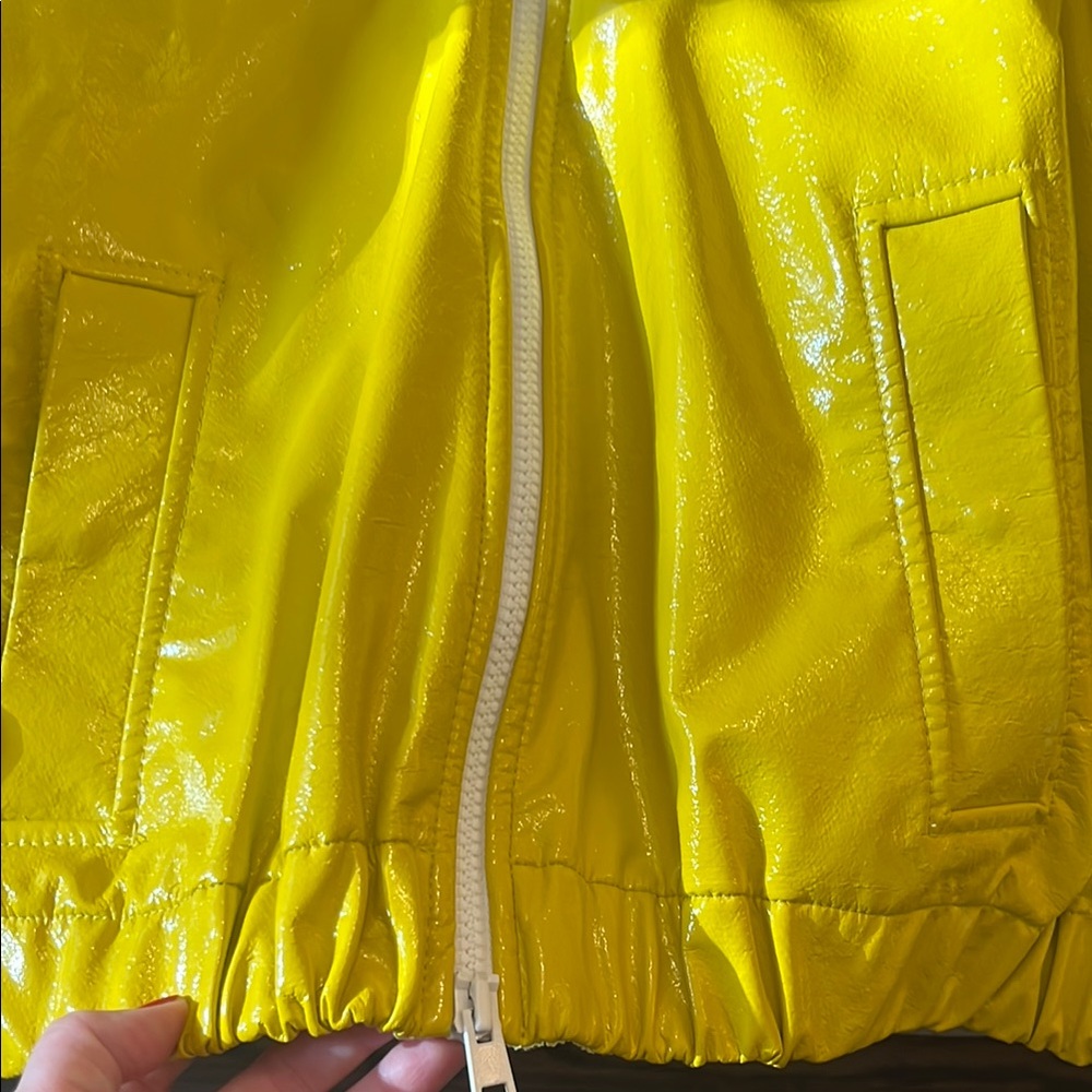 Marc Cain jacket - Picture 7 of 13